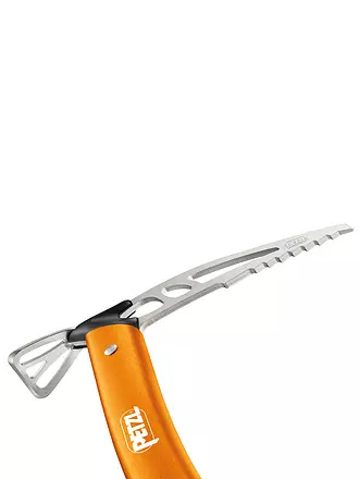 PETZL | Piccozza Ride |